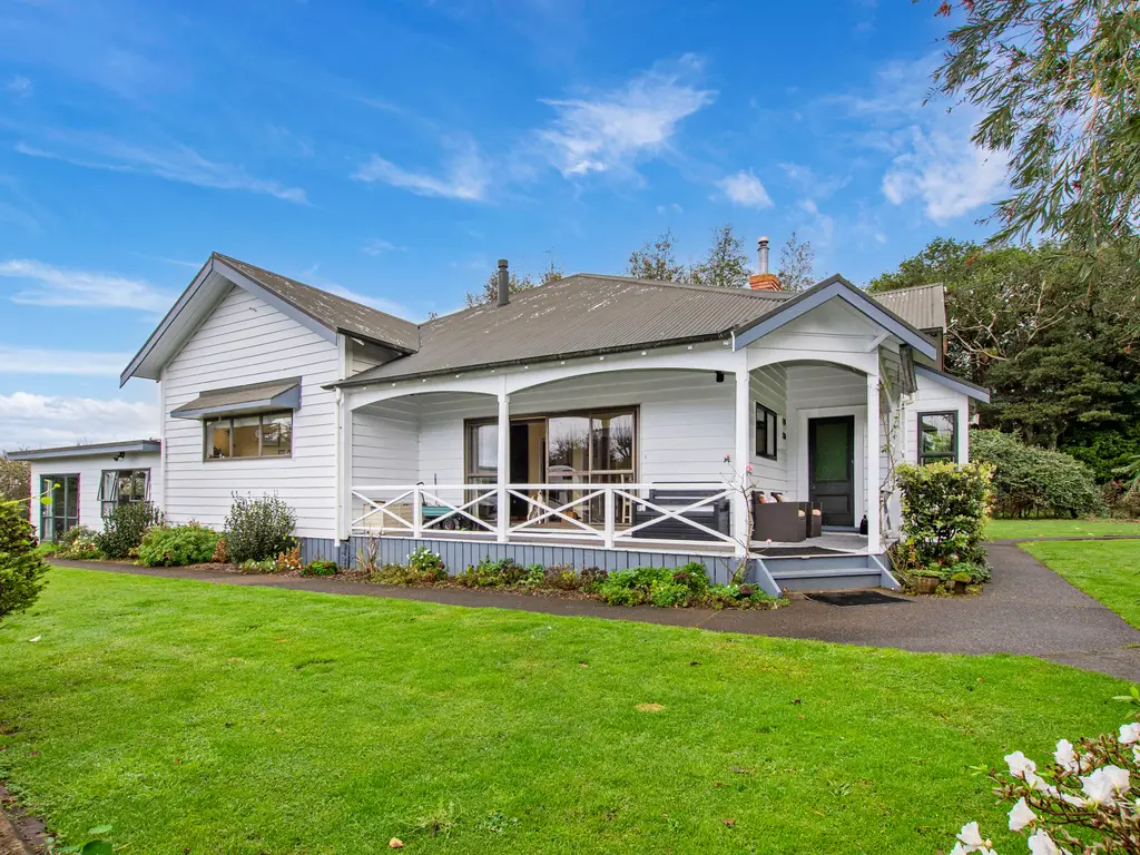 241 Whatitiri Rd (2)