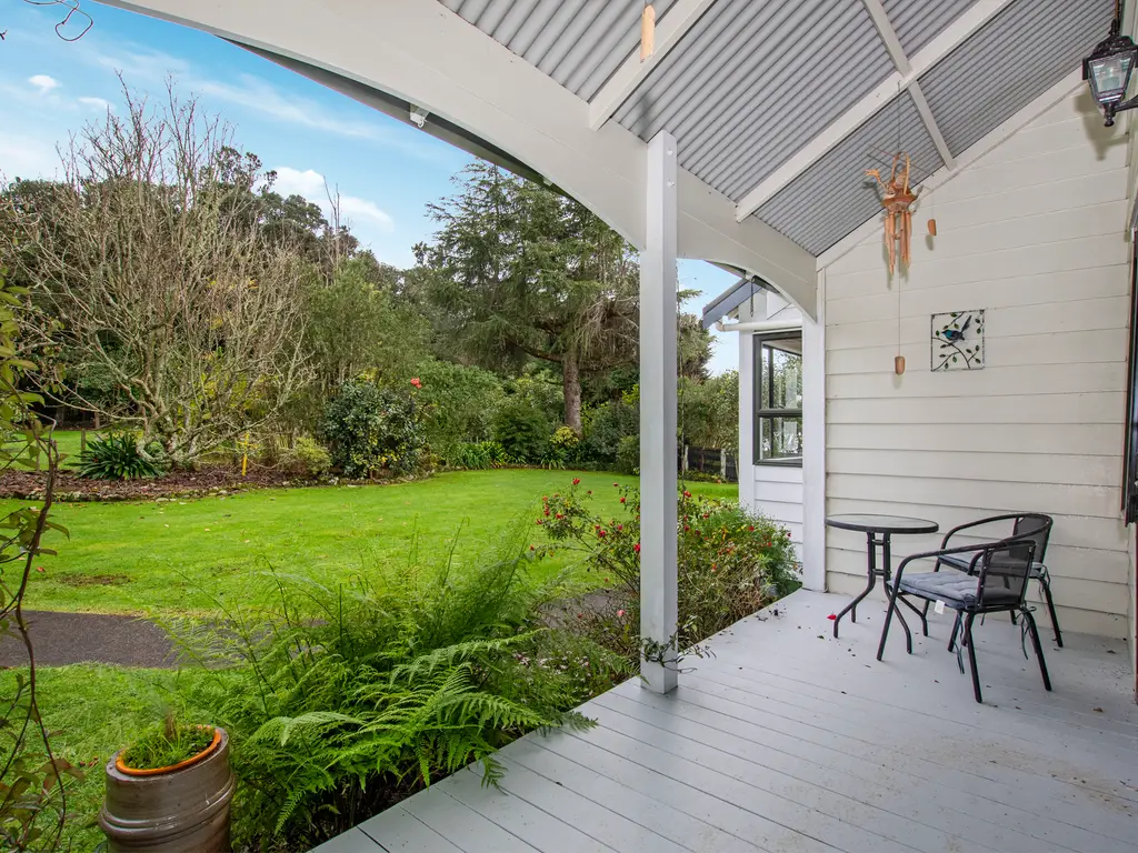 241 Whatitiri Rd (5)
