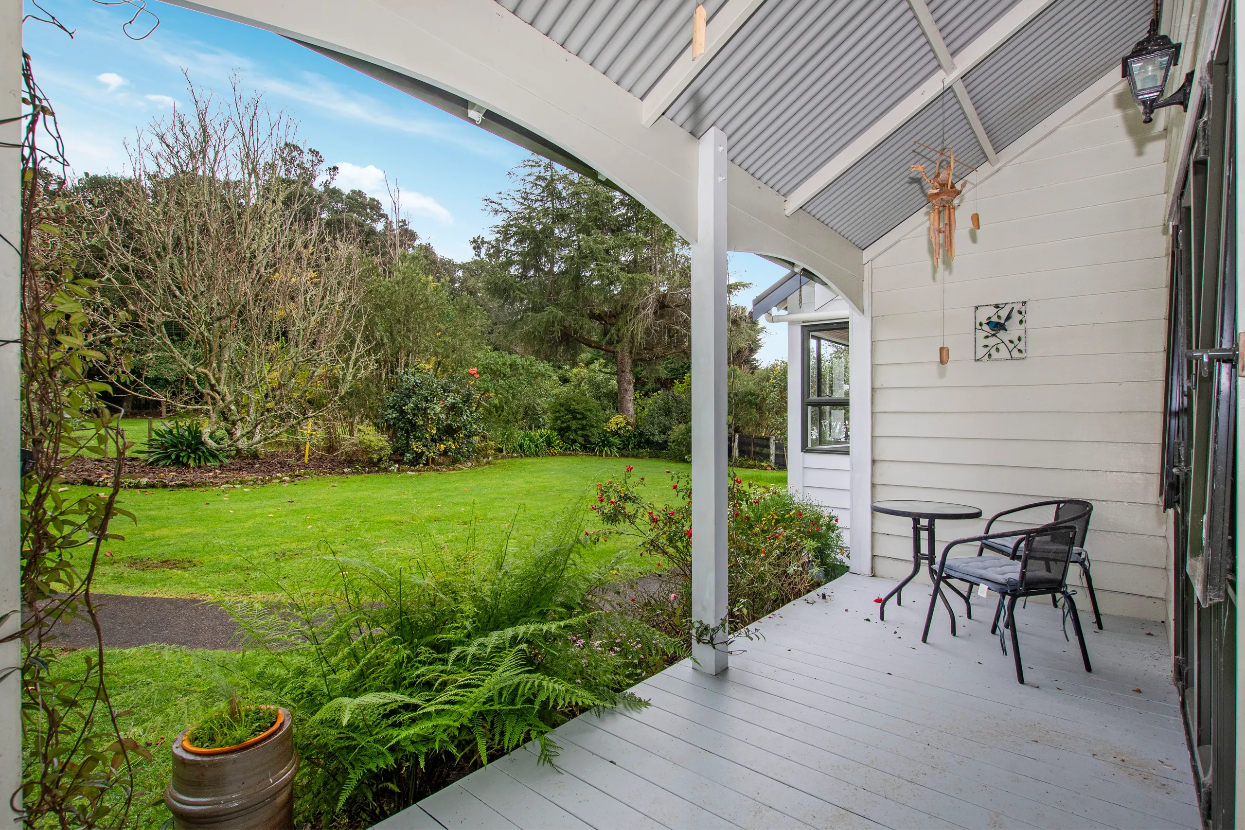 241 Whatitiri Road, Maungatapere, Whangarei