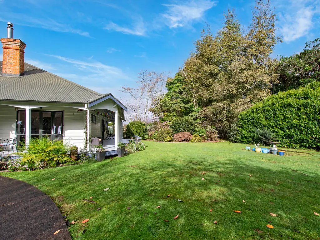 241 Whatitiri Rd (11)