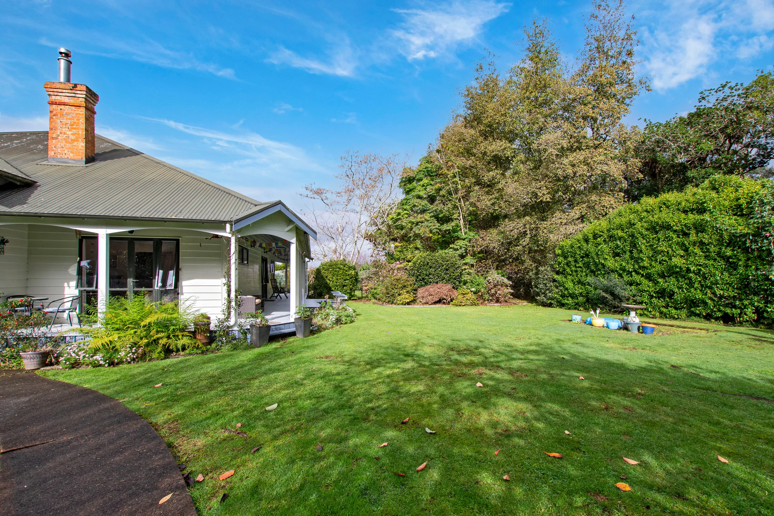 241 Whatitiri Road, Maungatapere, Whangarei