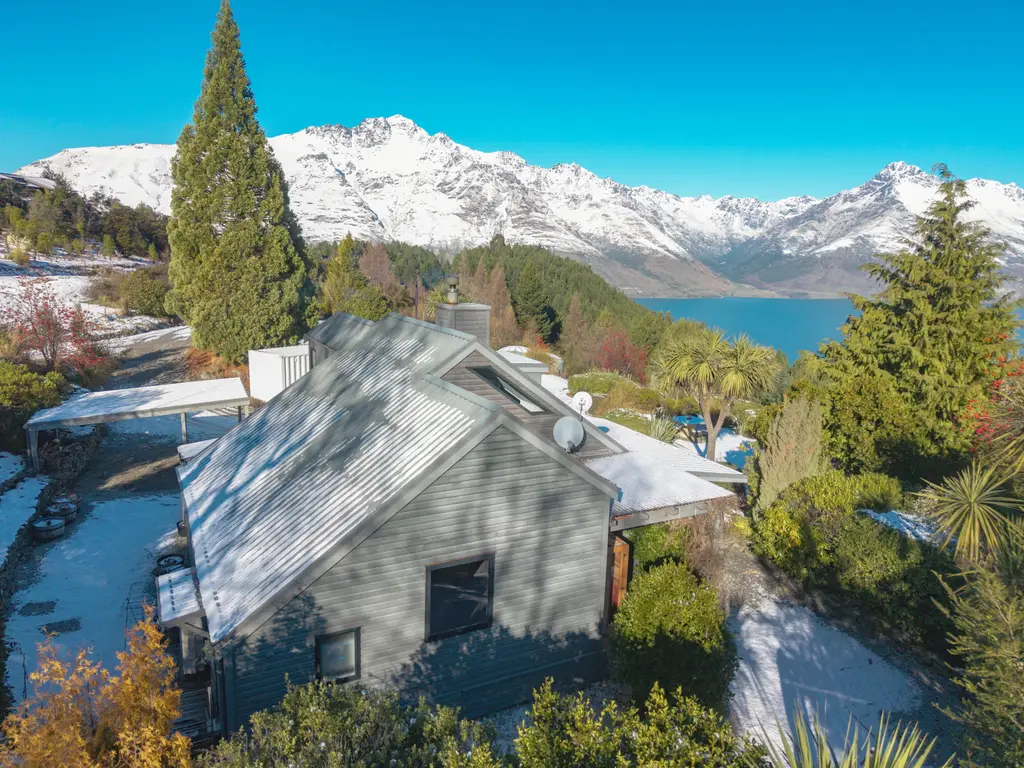 DJI_0114-edit