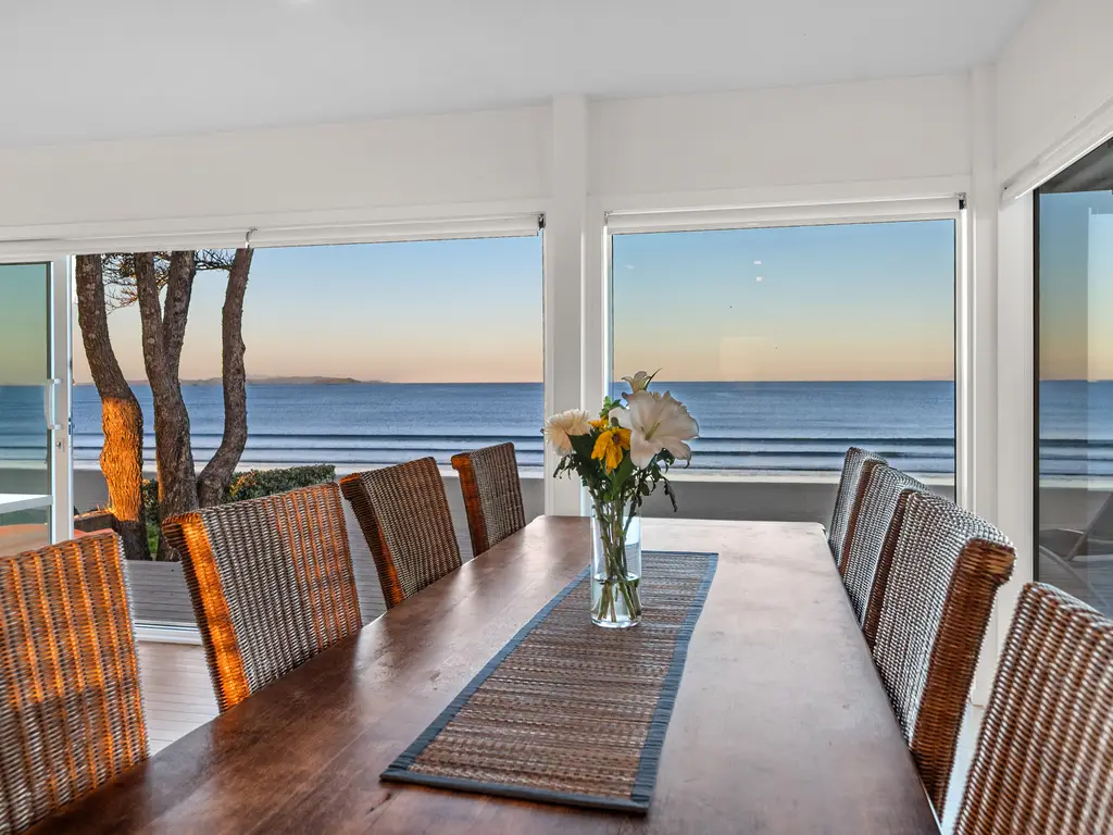 014_Open2view_ID585590-305_Hibiscus_Coast_HighwayEdit