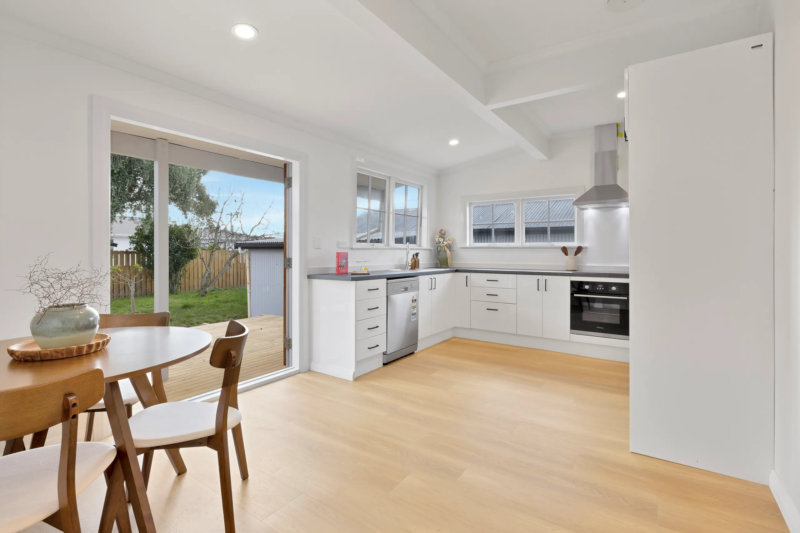 8 Garrison Street, Carterton, Wairarapa