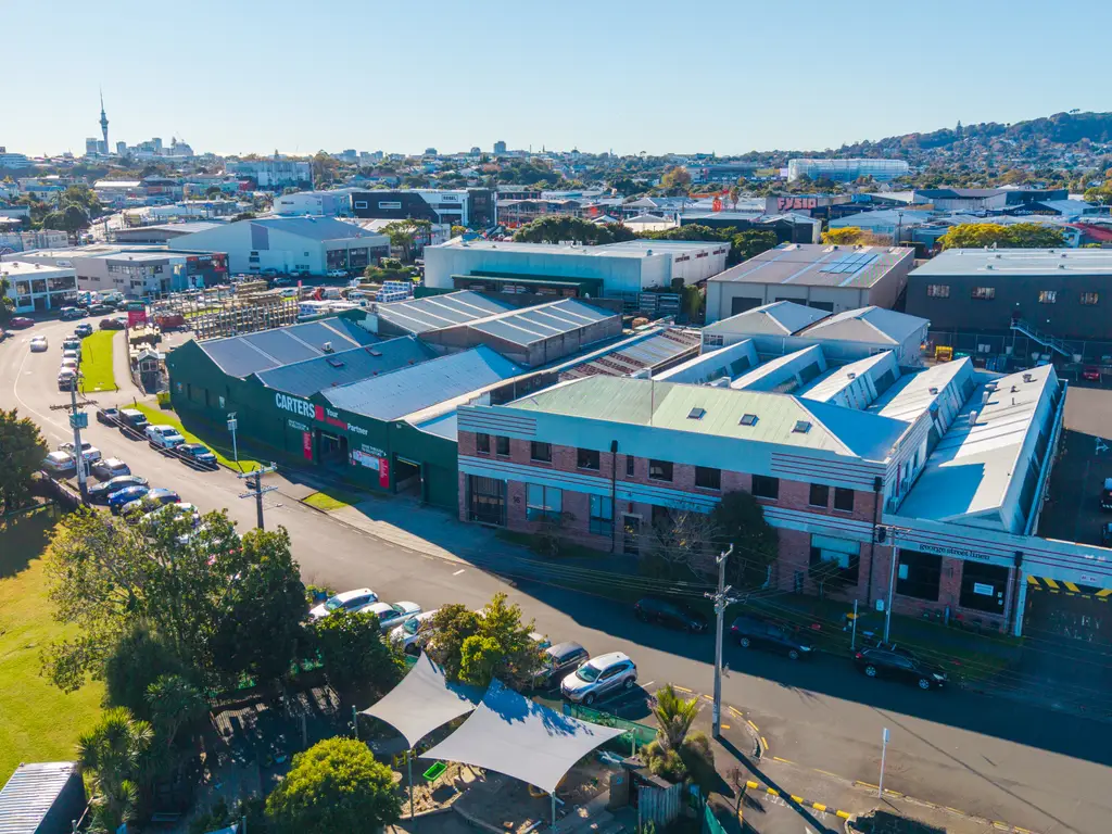 DJI_20260514090056_0007_D-HDR (low res)