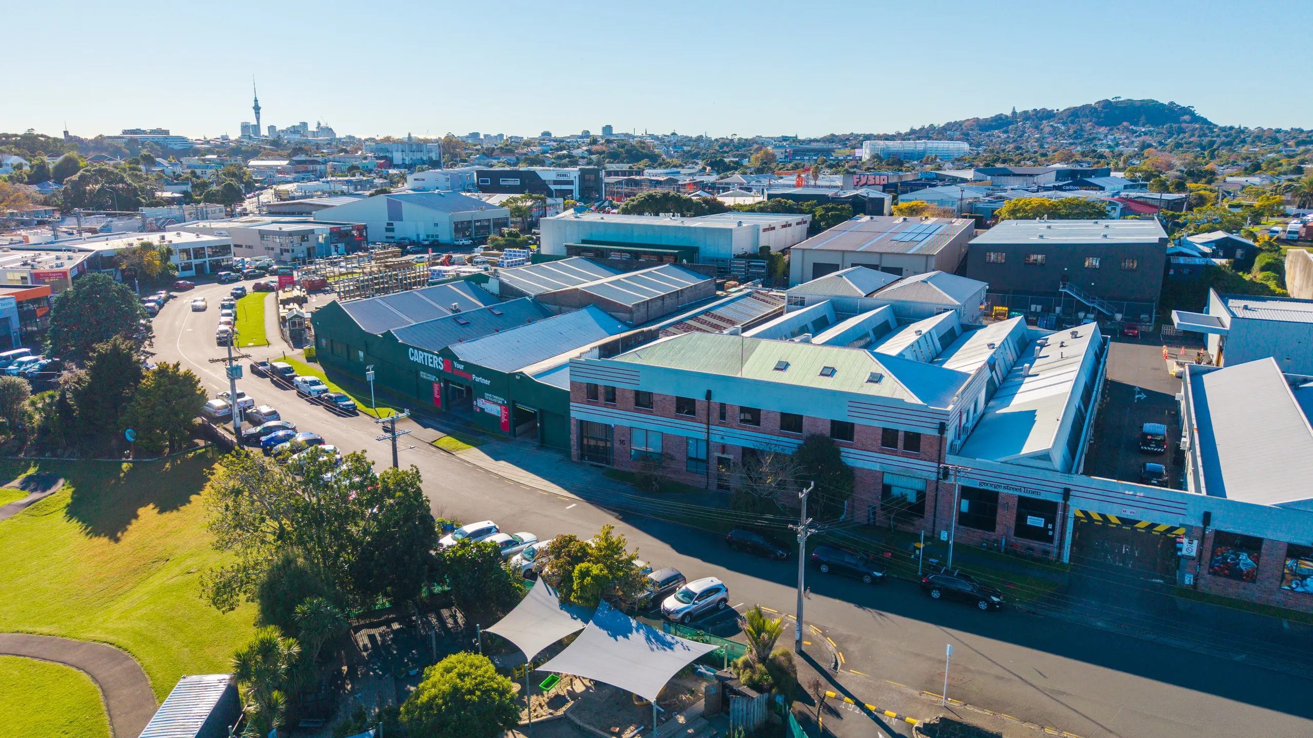 S/16 Taylors Road, Morningside, Auckland City