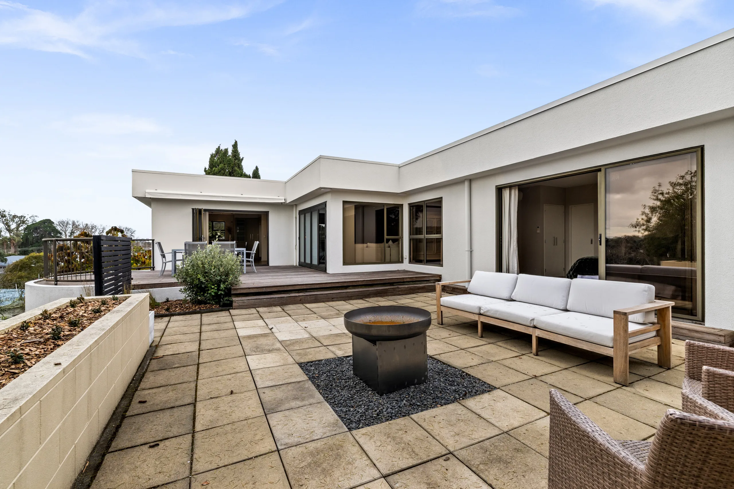 2 Campbell Street, Havelock North, Hastings