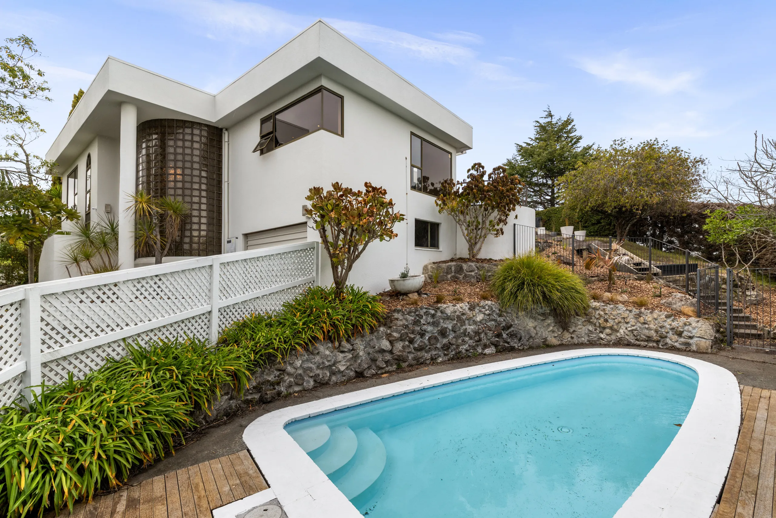 2 Campbell Street, Havelock North, Hastings