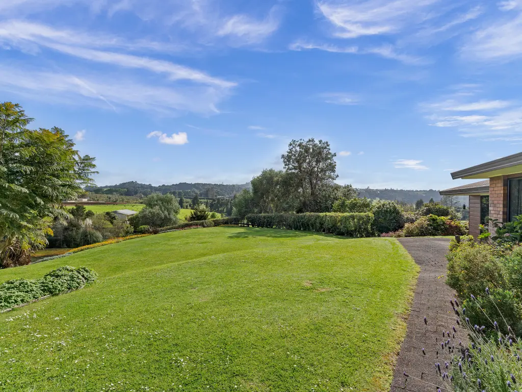 951 Otaika Valley Road-14