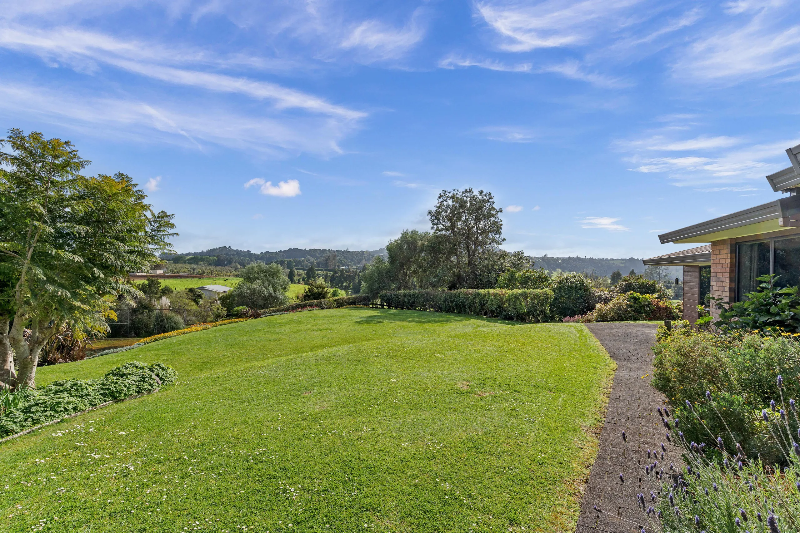 951 Otaika Valley Road, Maungatapere, Whangarei