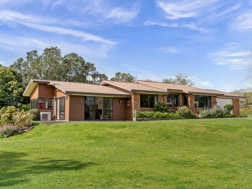 951 Otaika Valley Road-9