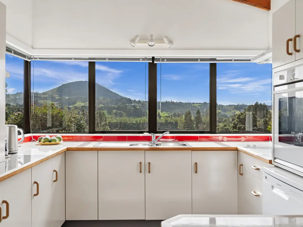 951 Otaika Valley Road-24