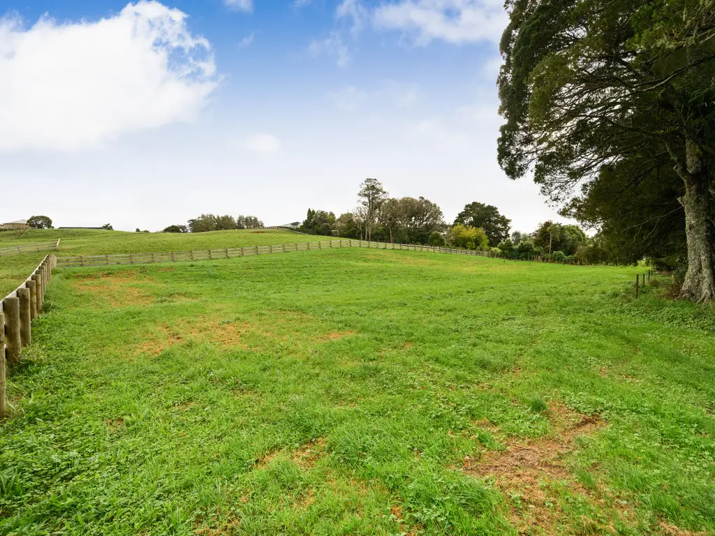 56 Smithville Road-13