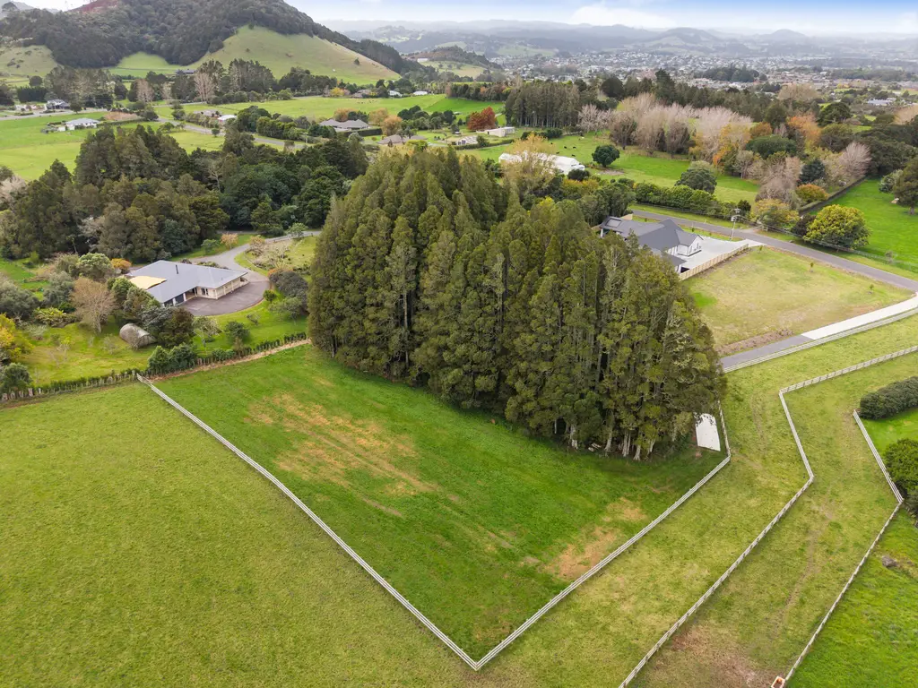 56 Smithville Road-6