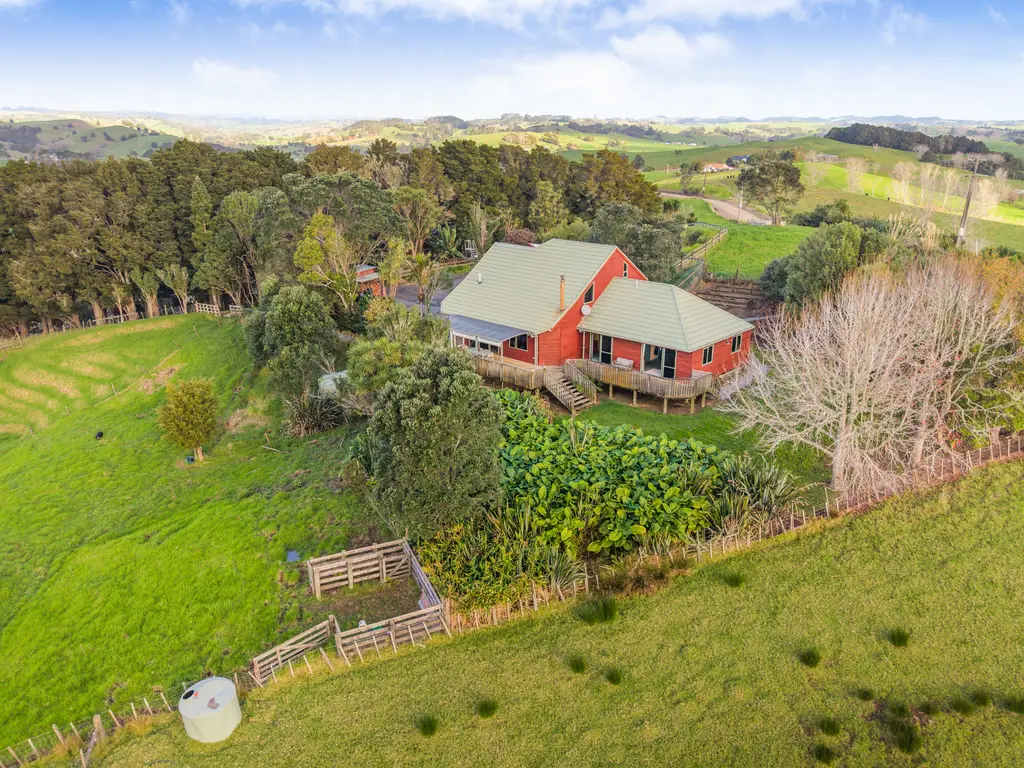 245 Hayward Road-6