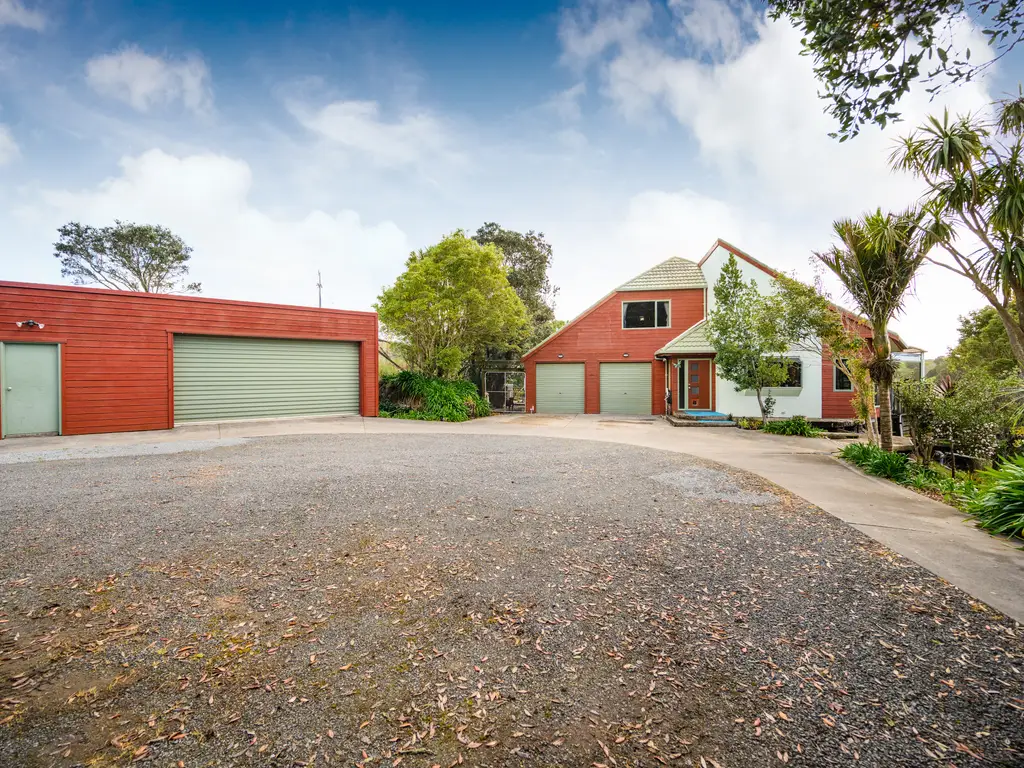 245 Hayward Road-10