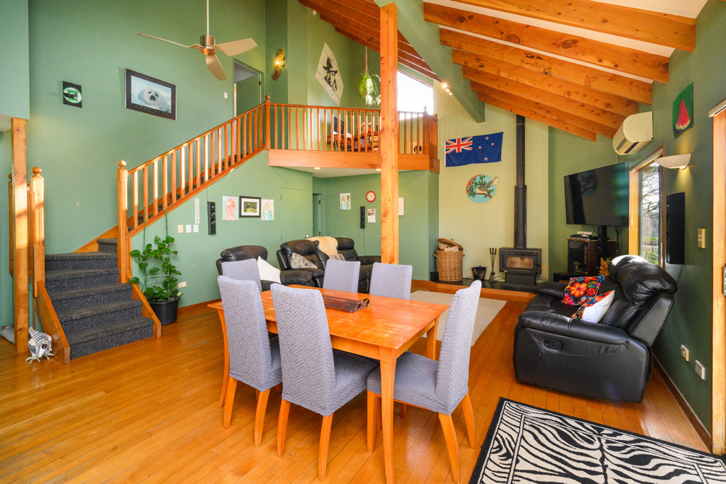 Motivated Vendors – Viewing By Appointment
