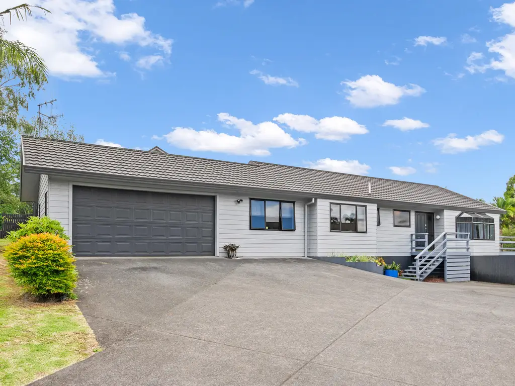 102 Fairway Drive-1 Edit