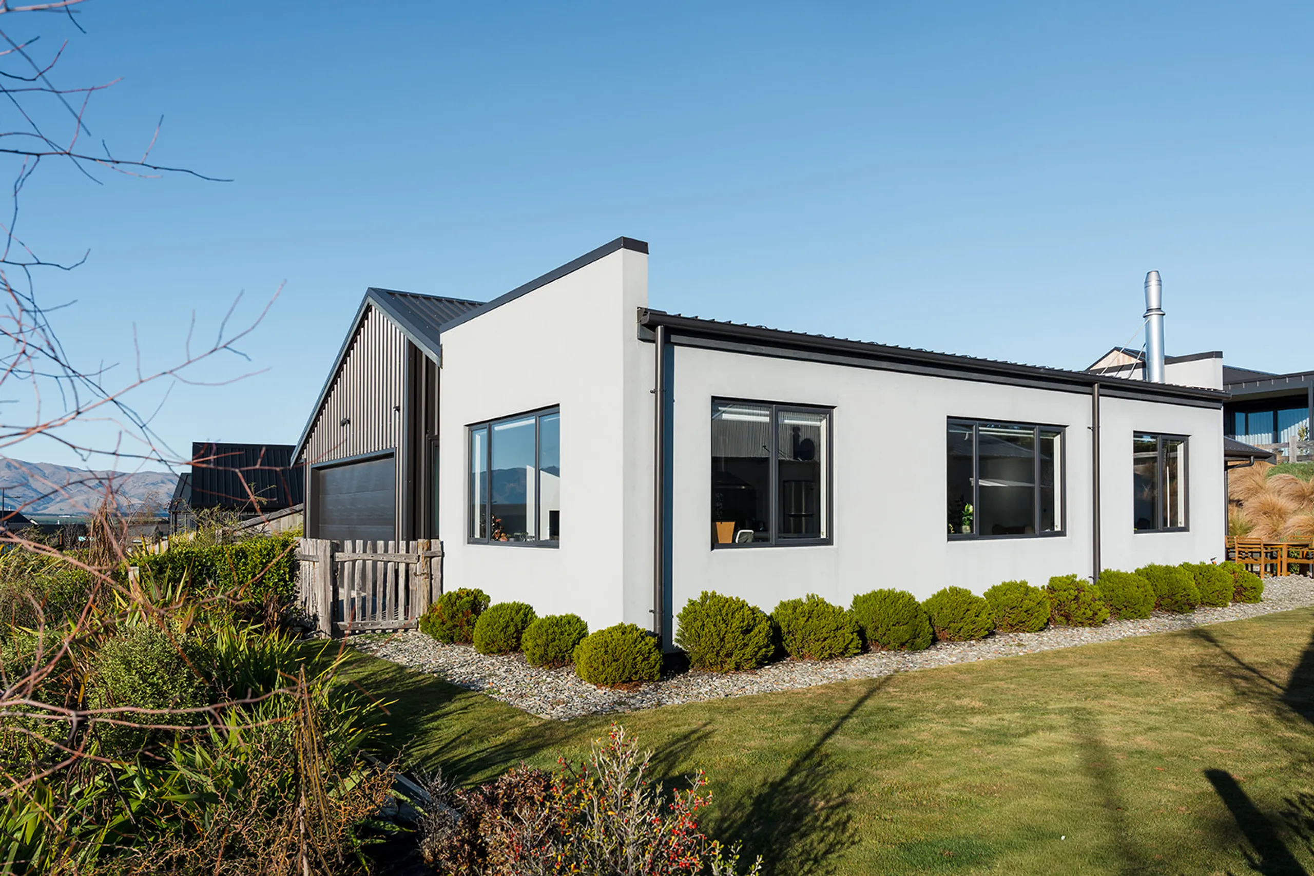 39 Obelisk Street, Wanaka, Wanaka