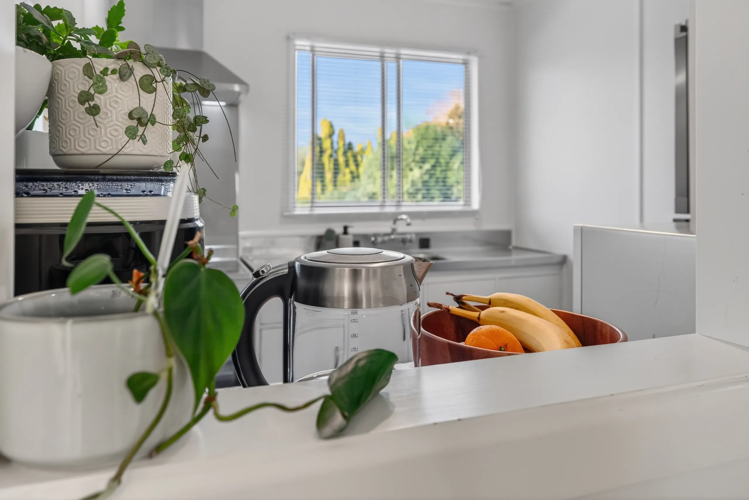7/14 Thornton Road, Cambridge, Waipa