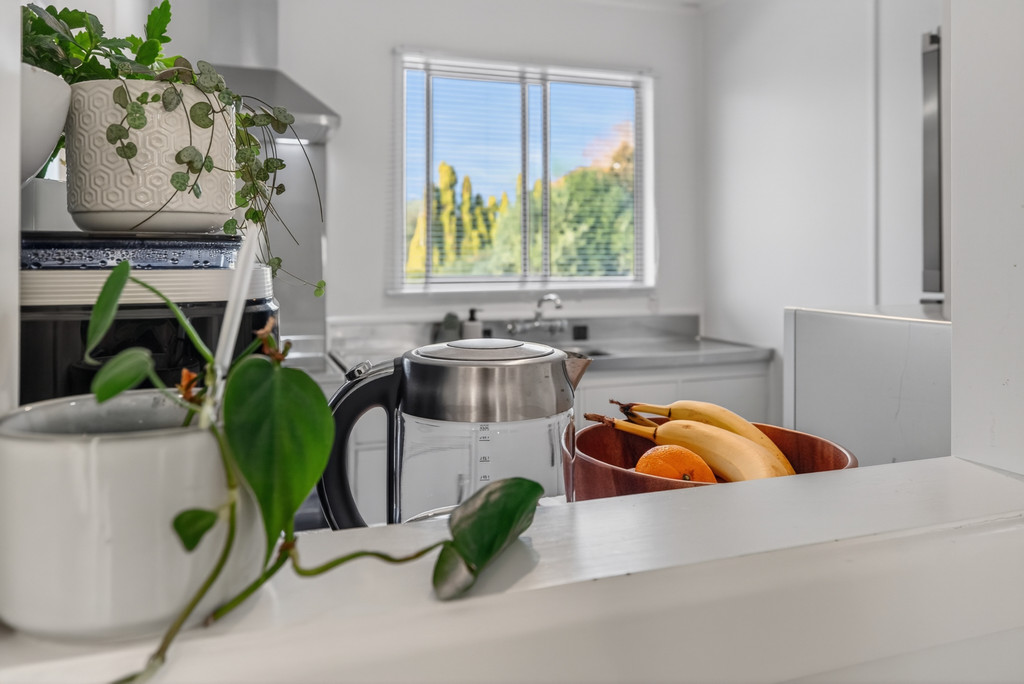 Easy Living, Prime Location, Perfect First Step