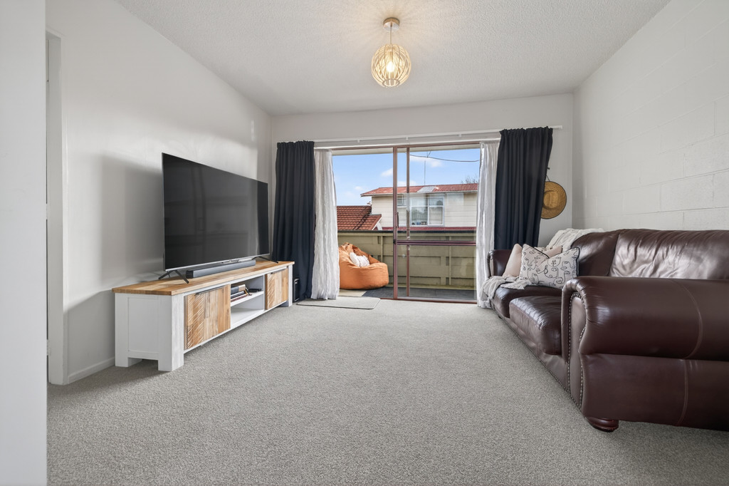 Easy Living, Prime Location, Perfect First Step