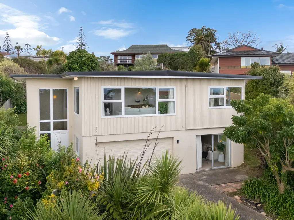 8 Cashmere Pl-20