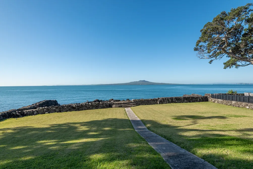 Black Rock Waterfront Opportunity