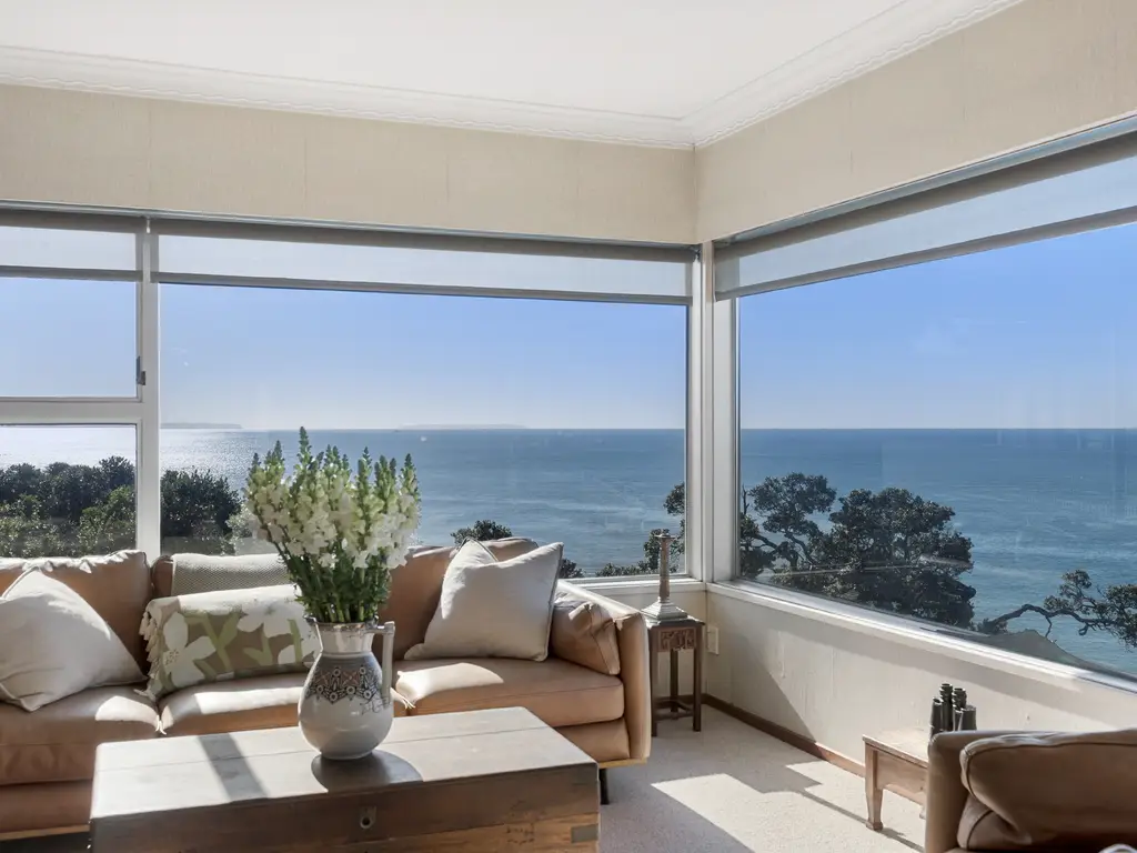 261 Hurstmere Rd-48