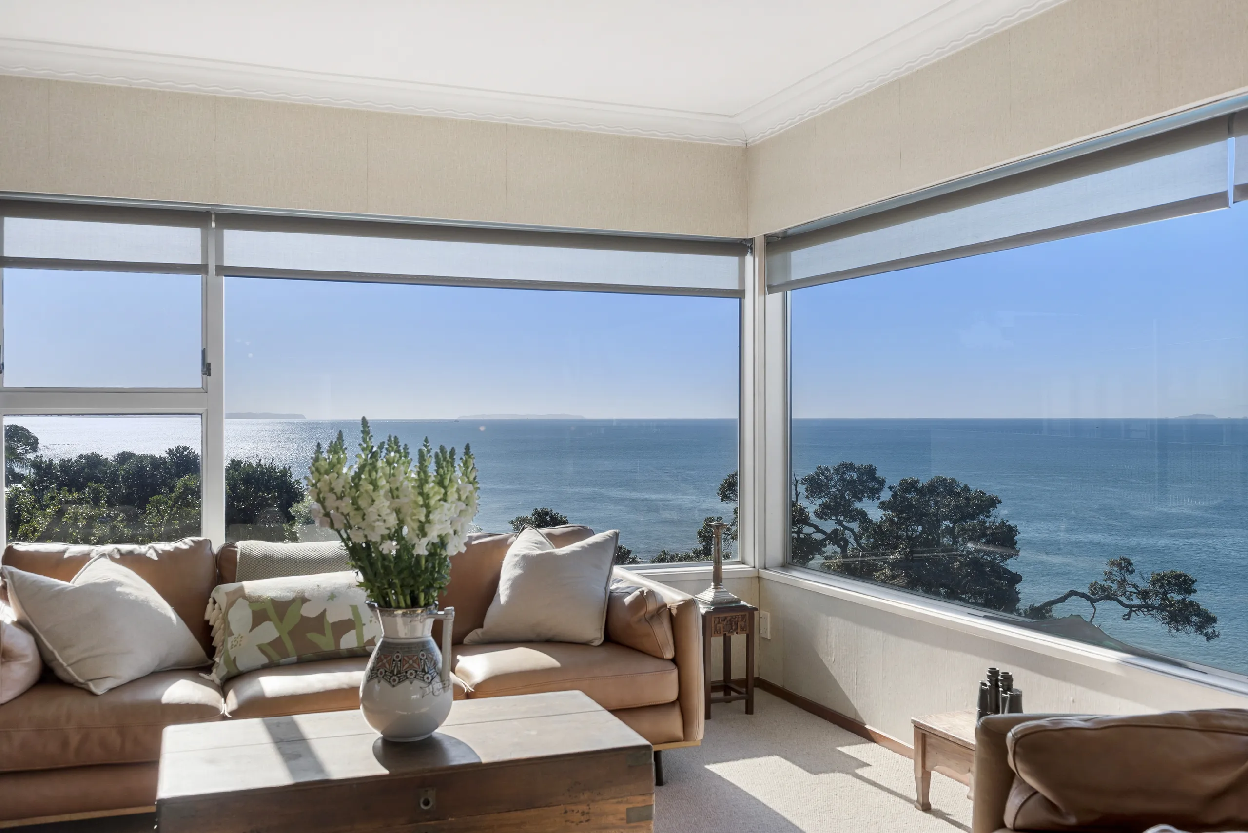 261 Hurstmere Road, Takapuna, North Shore City