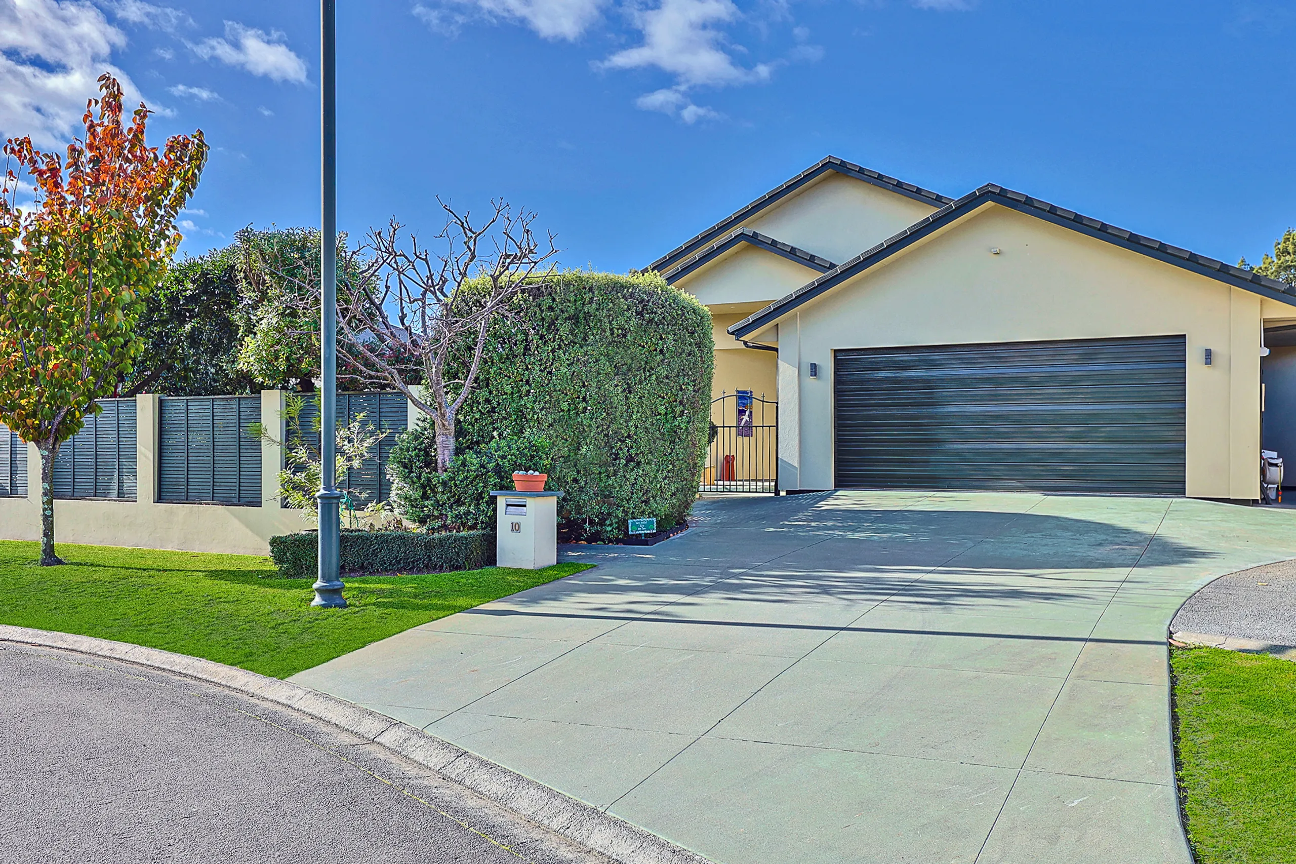 10 Park Lane, Greenmeadows, Napier