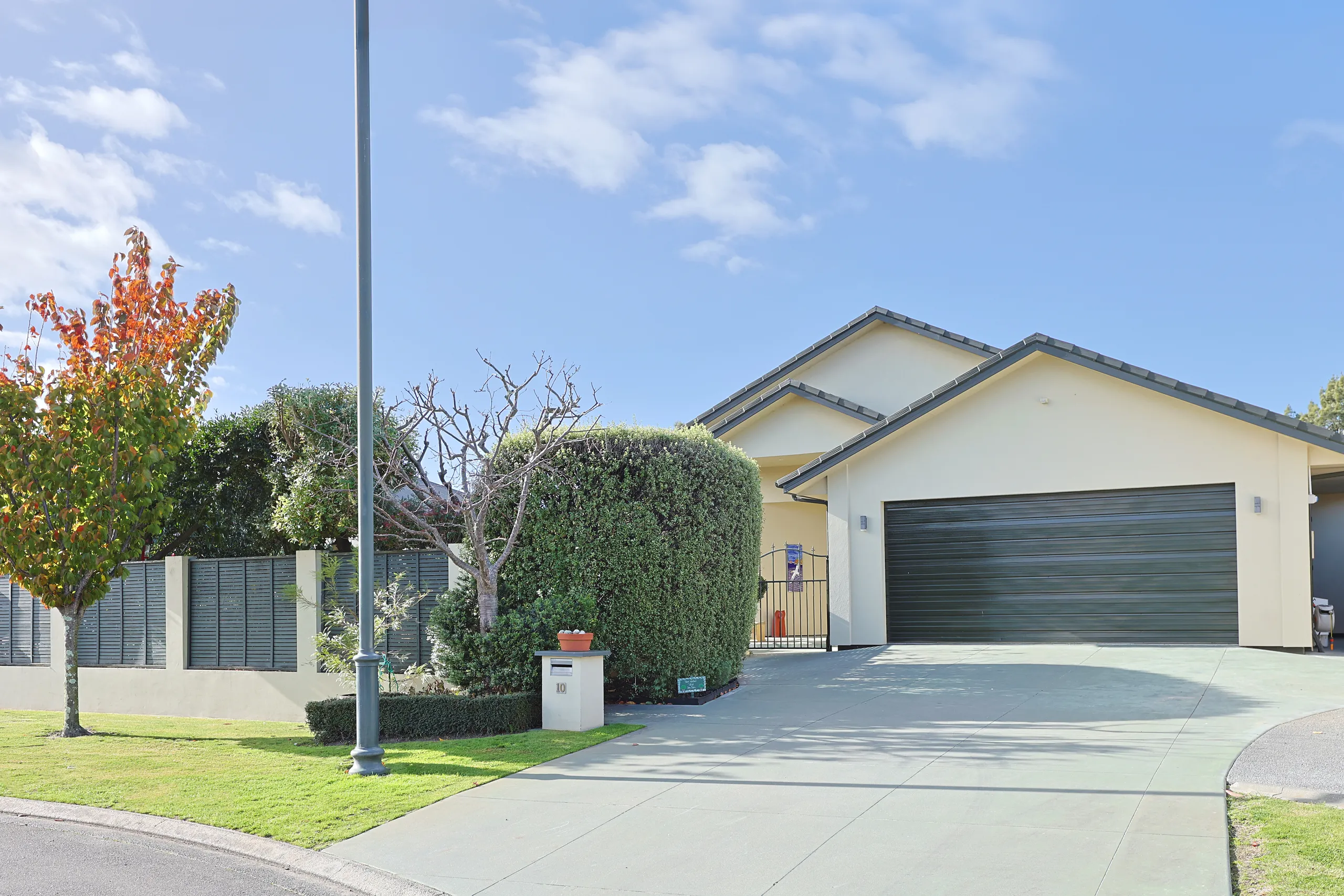 10 Park Lane, Greenmeadows, Napier