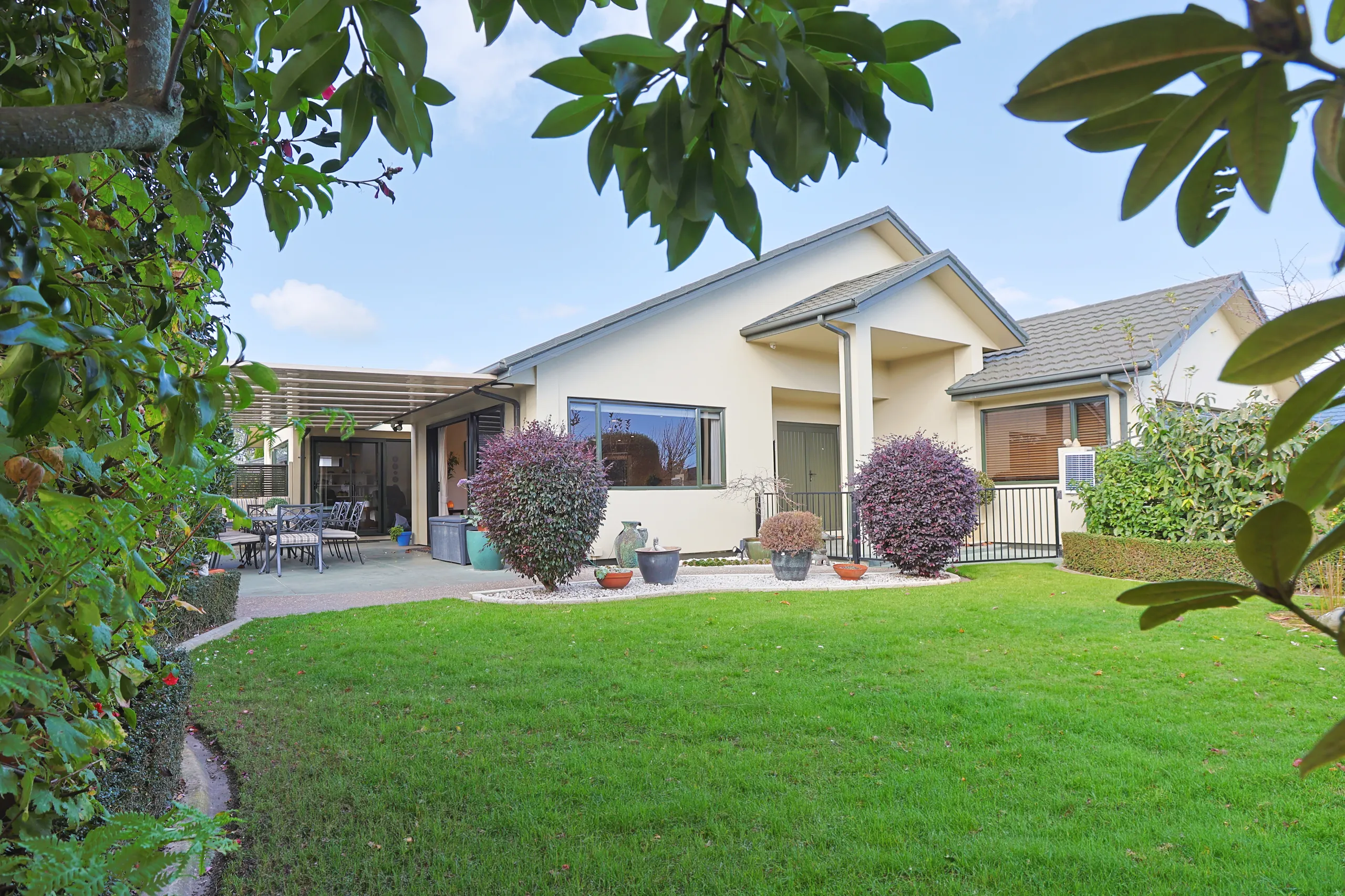 10 Park Lane, Greenmeadows, Napier