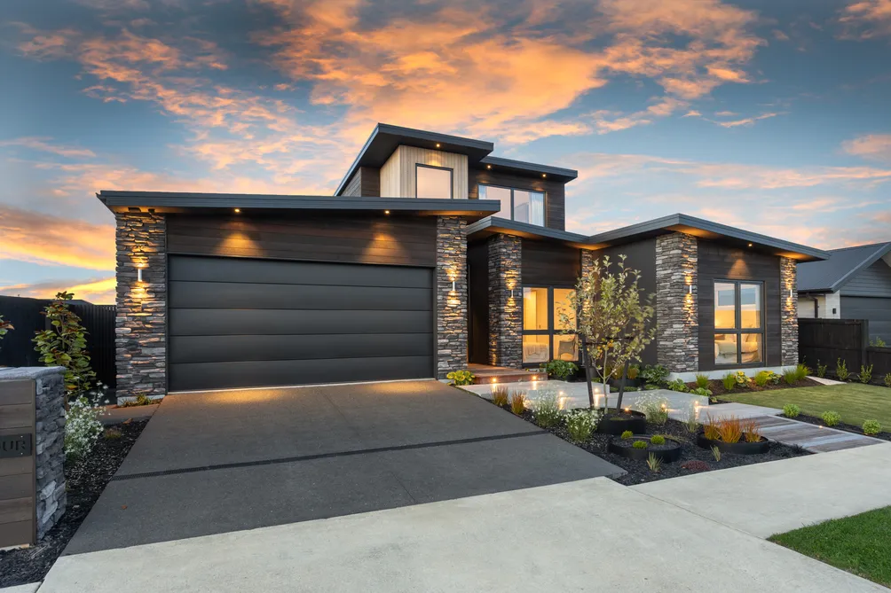 Inspections Welcomed! Viewings Will Impress!