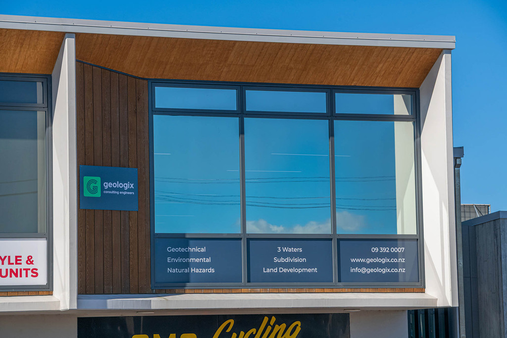 TENANTED INVESTMENT IN A HIGH-GROWTH LOCATION
