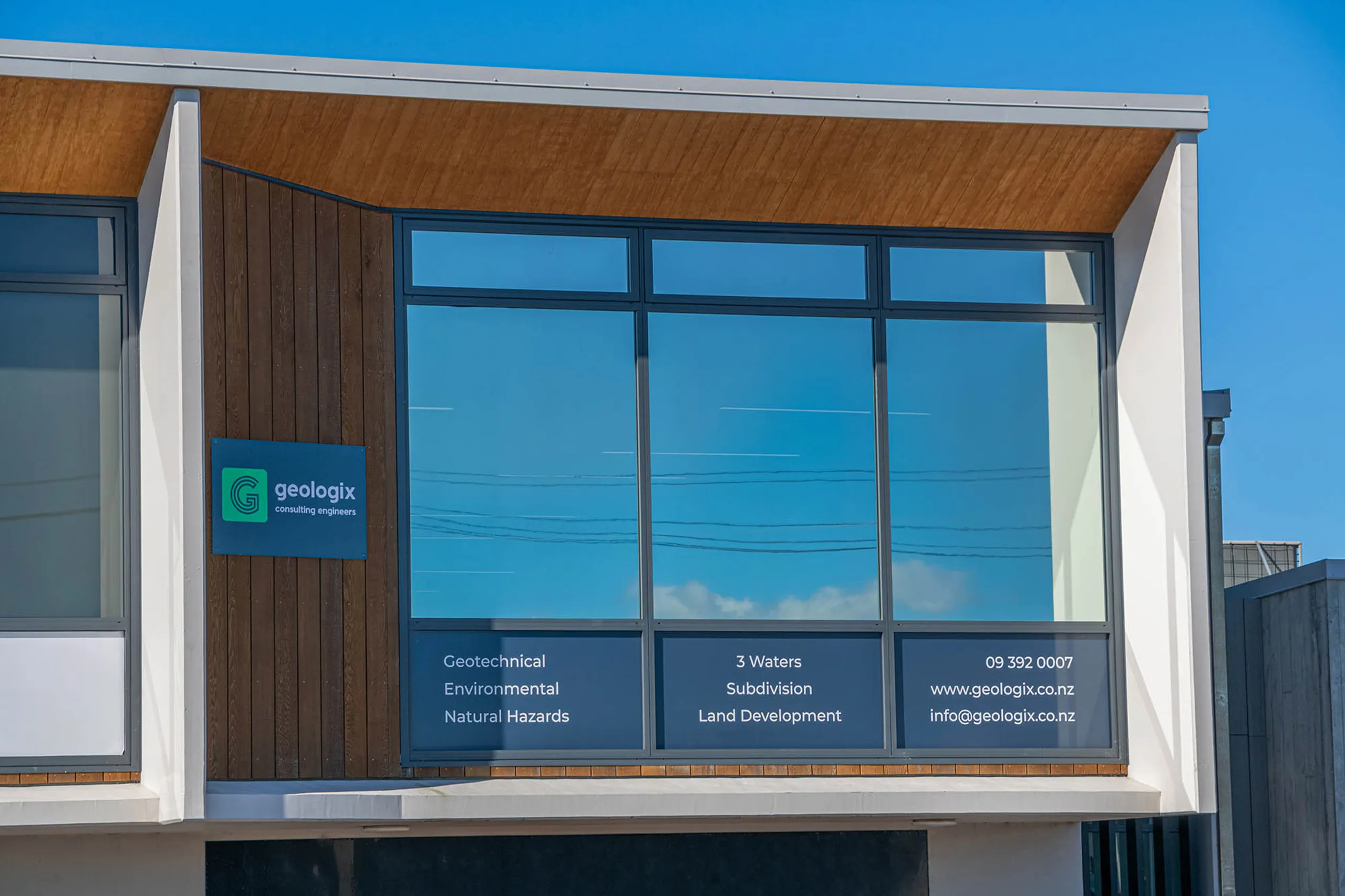 Unit 13/2181 East Coast Road, Silverdale, Rodney