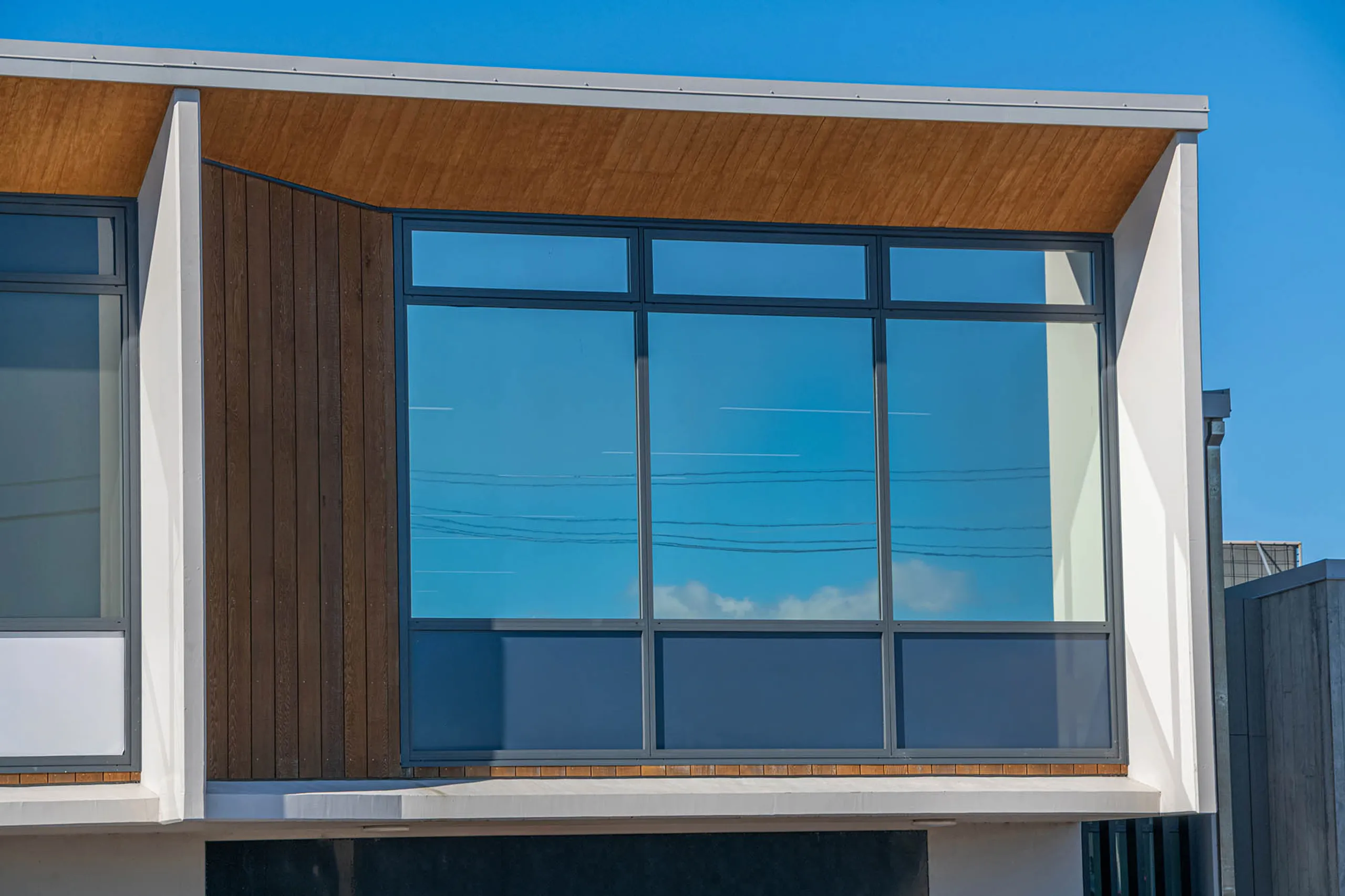 Unit 13/2181 East Coast Road, Silverdale, Rodney