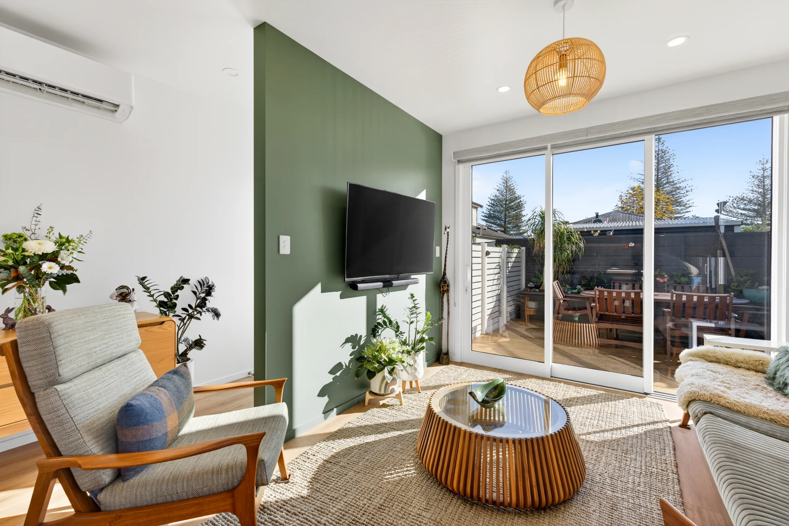 83A Waghorne Street, Ahuriri, Napier