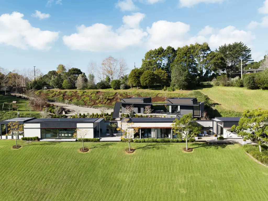 176 Ridge Road 16