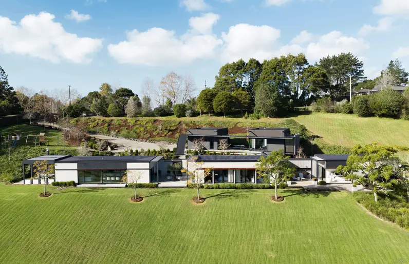 176 Ridge Road 16