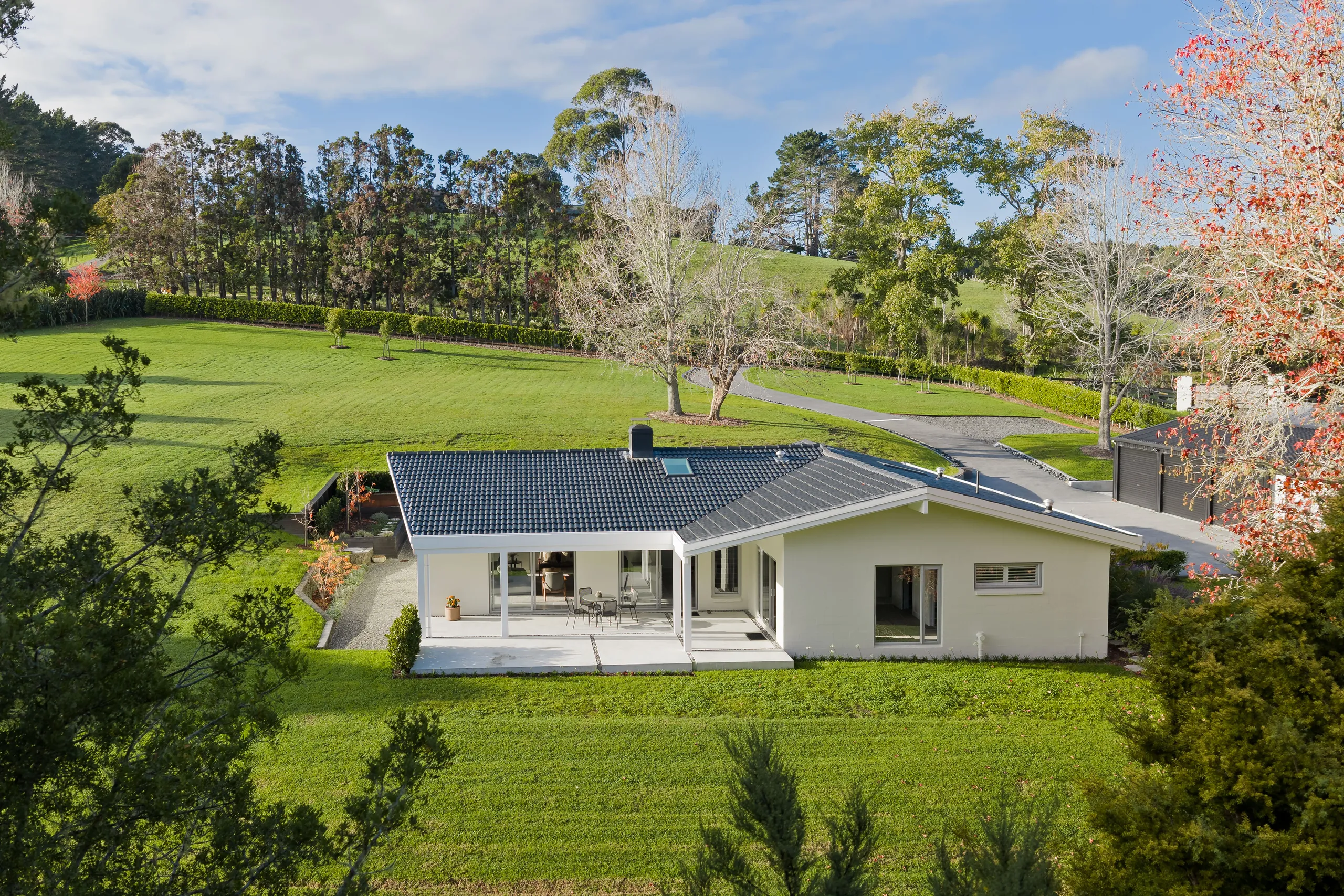 51 Screen Road, Coatesville, Rodney