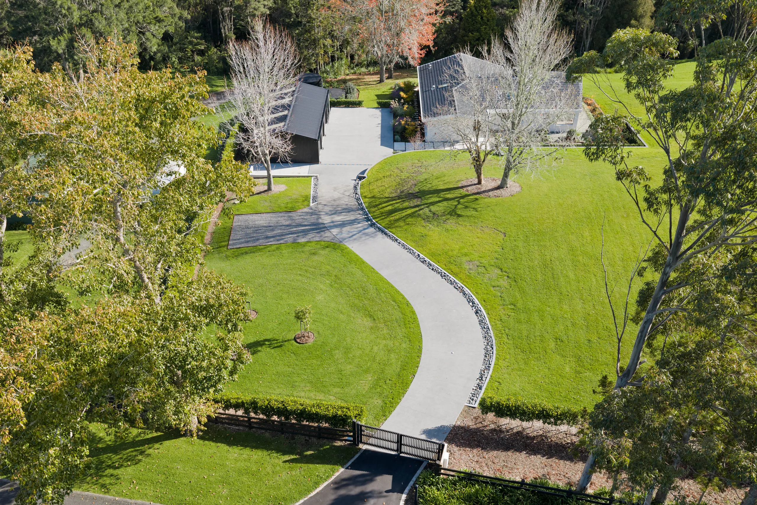 51 Screen Road, Coatesville, Rodney