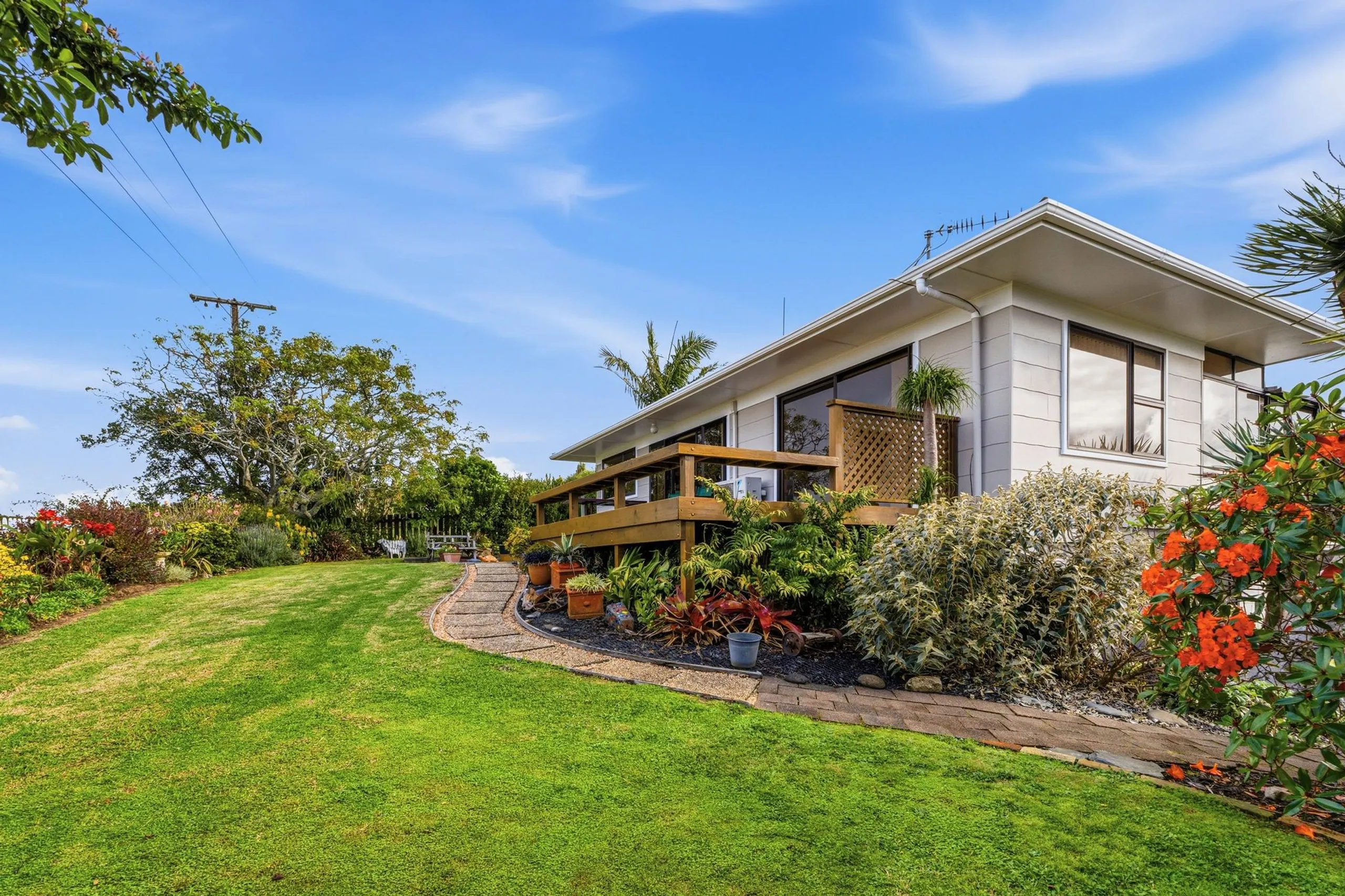 30 Toetoe Road, Otaika, Whangarei
