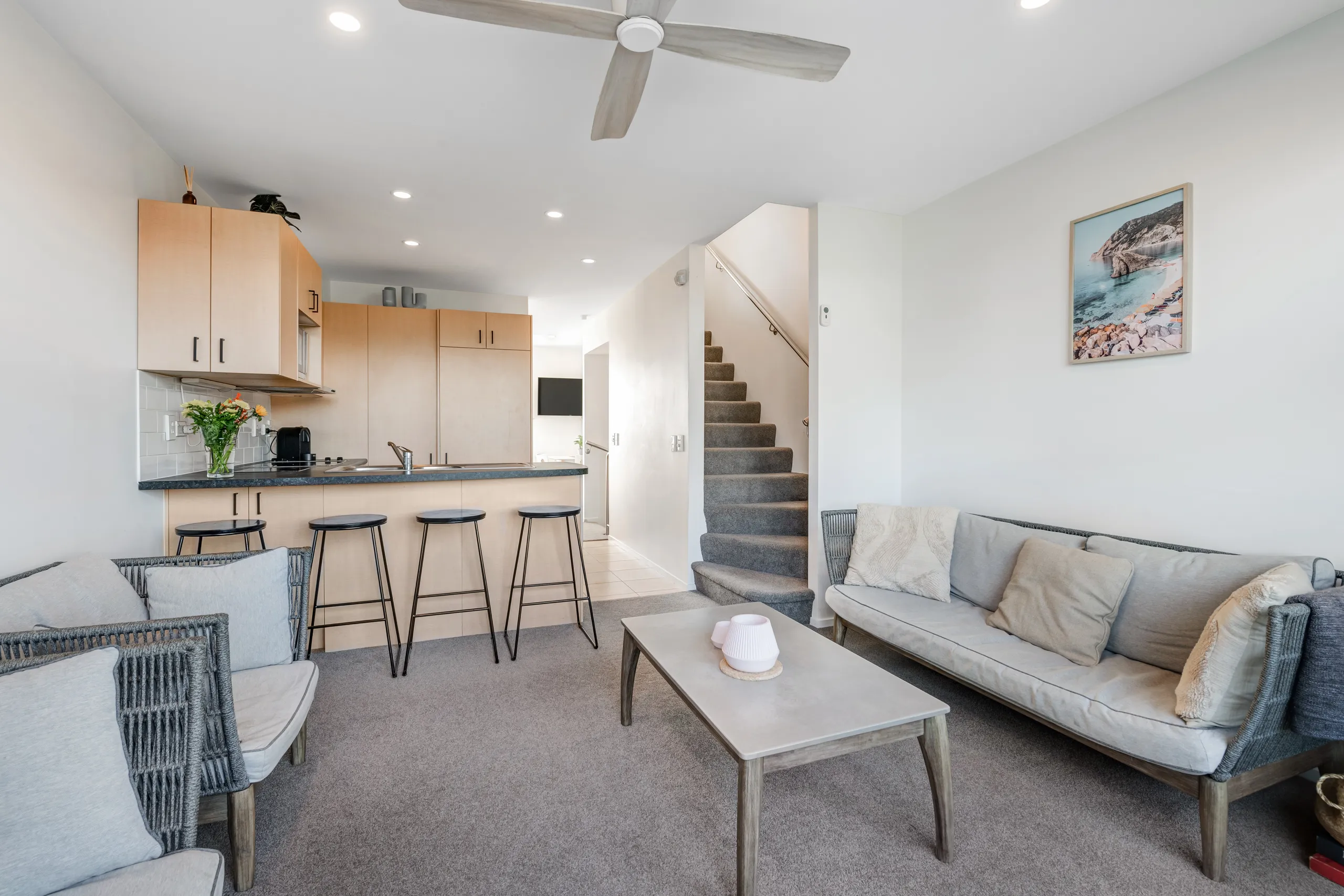 24/3 Riverside Road, Orewa, Rodney