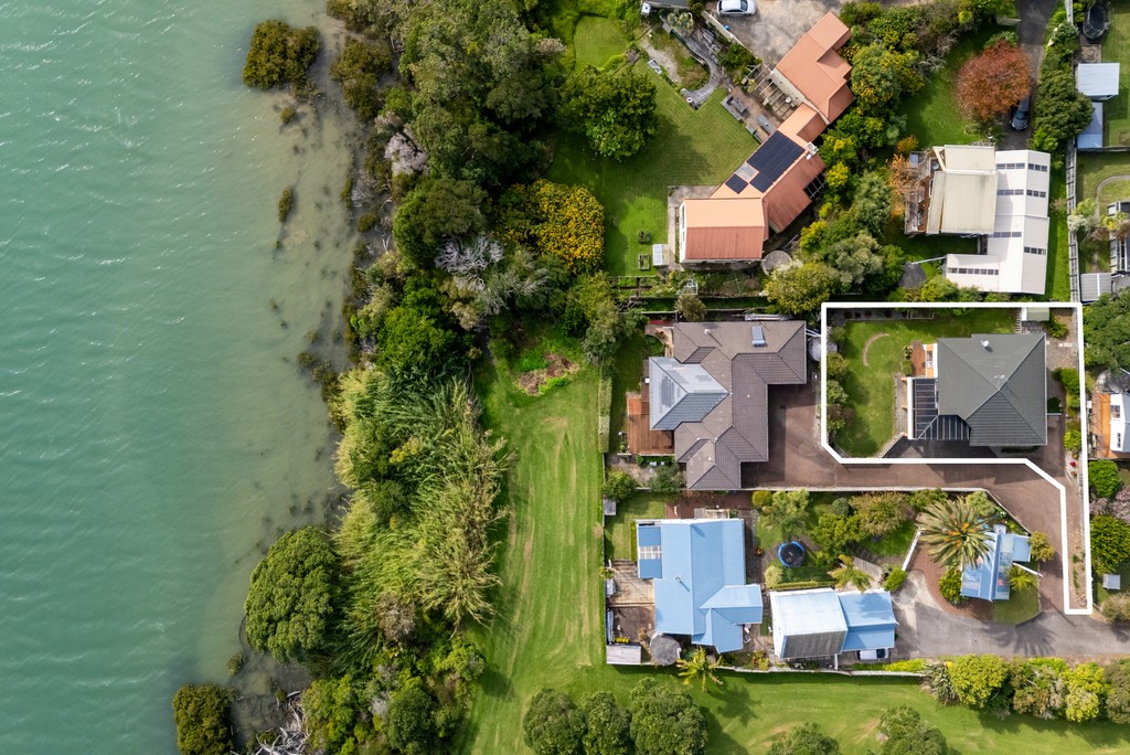 Affordable Okura home - Sold sign required!