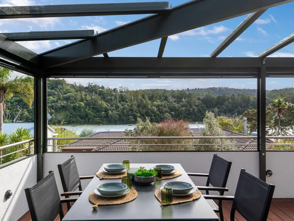 2-41 Okura River Rd-26