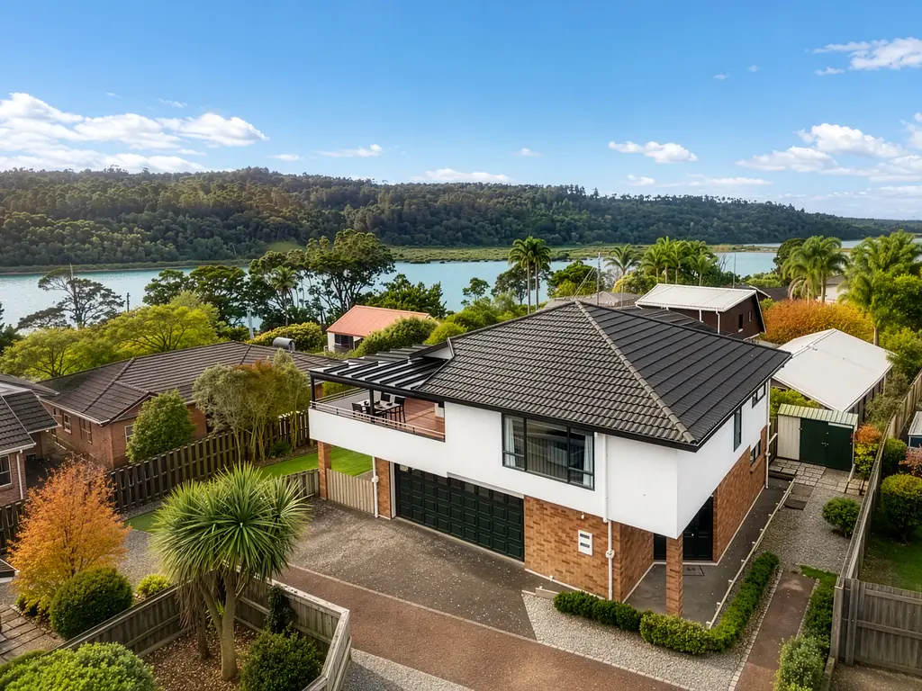 3-41 Okura River Rd-57