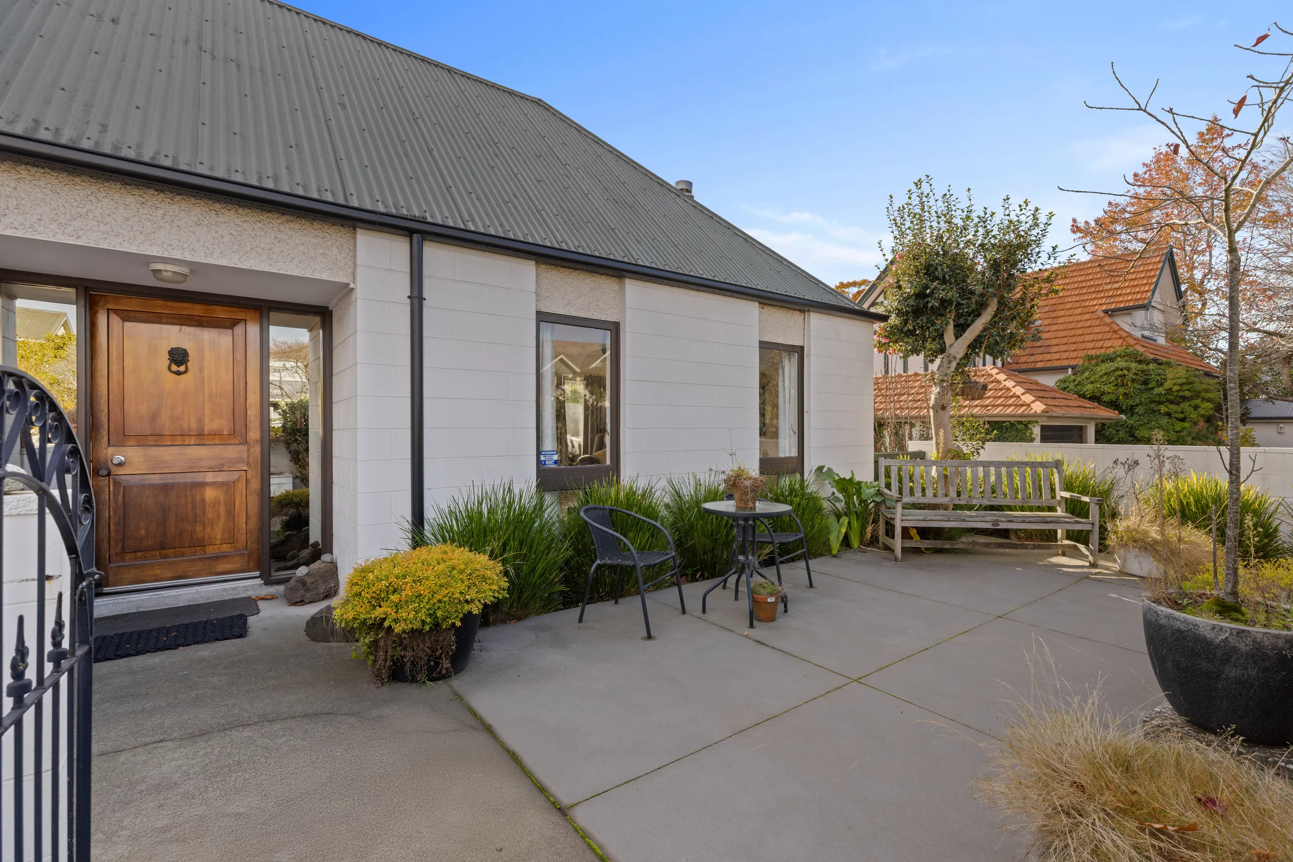 31 Innes Road, Saint Albans, Christchurch City