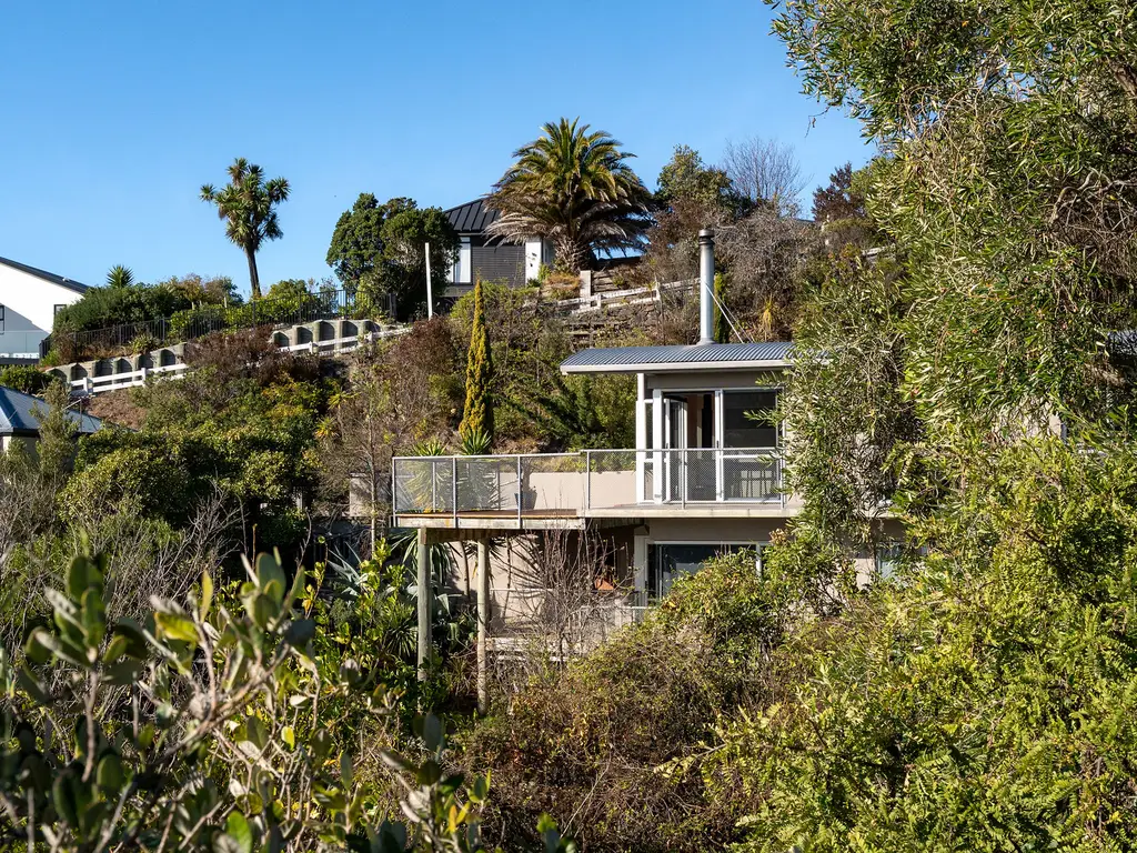 111RichmondHillRoad3