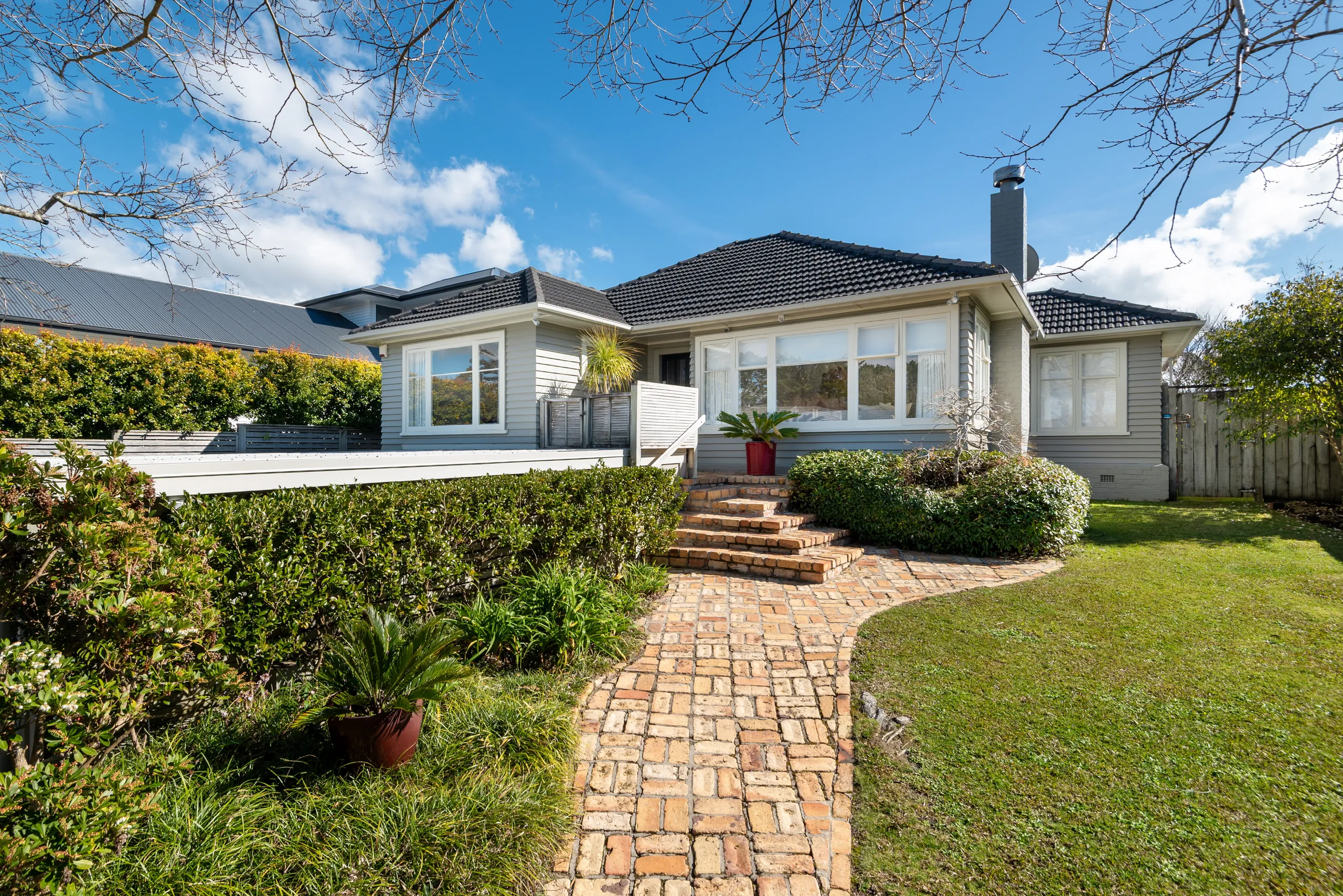 93 Allum Street, Kohimarama, Auckland City